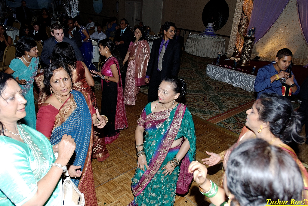 PAYAL_WEDDING-tr Image_1871.jpg